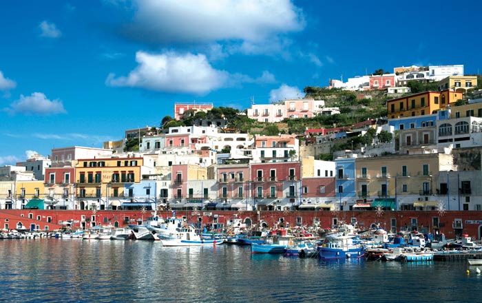 Ponza